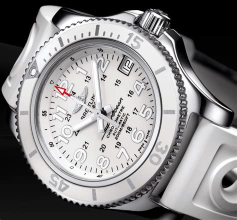 replica breitlings|copy breitling watches uk.